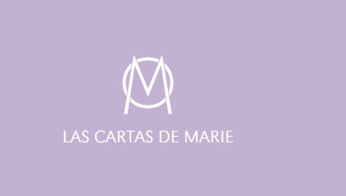 LA ACADEMIA DE MARIE